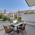 Marineta Suite
