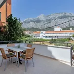 Marineta Suite